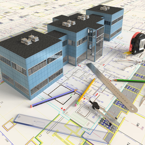 Basement Conversion 1 Basement Conversion