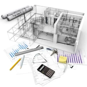 Blog 1 construction