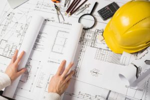 Blog 5 How to Choose the Right Architect for Your Project