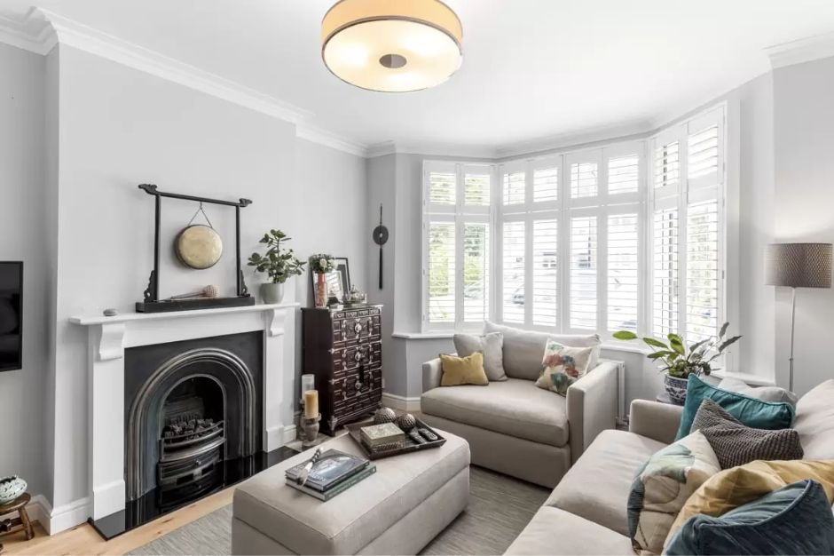 The Importance of Interior Design in Architecture