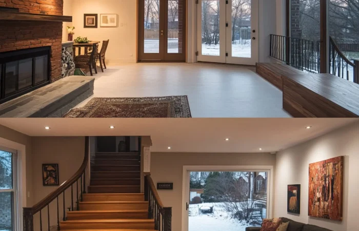 The Complete Guide to Hiring Wrap Around Extension Specialists in London 1 Wrap Around Extension