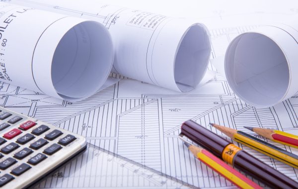 How to Choose the Right Architect for Your Project