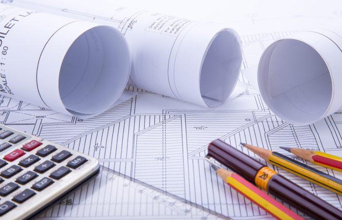 How to Choose the Right Architect for Your Project 2 How to Choose the Right Architect for Your Project