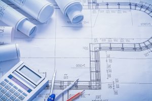 Structural Calculations