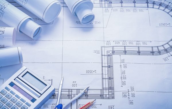 Structural Calculations