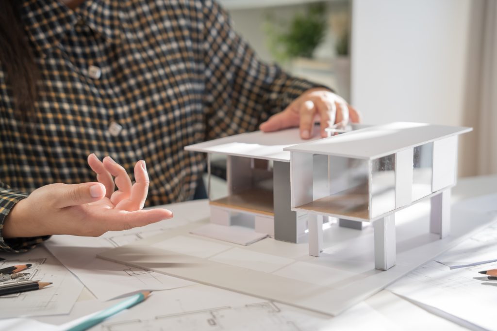 Double Storey Extension Pricing 1 Double Storey Extension Pricing