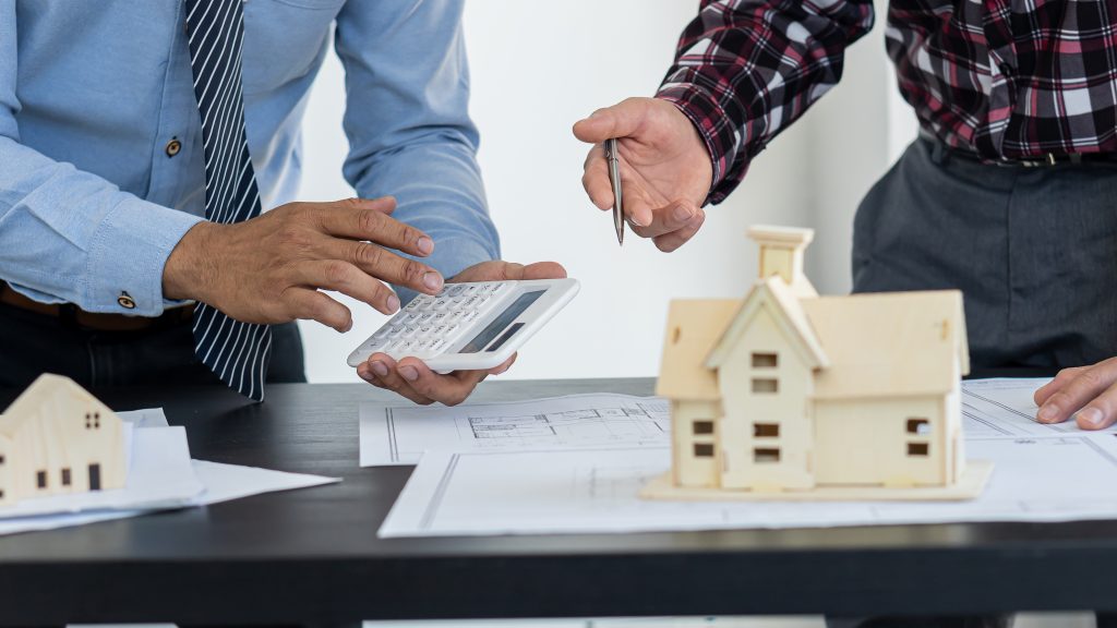 Single Storey Extension Pricing 1 low-section-people-standing-table.jpg