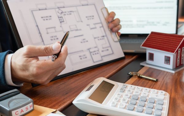 Single Storey Extension Pricing