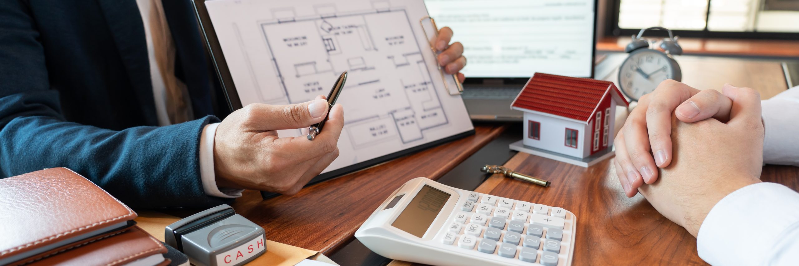 Planning your project budget starts with Architectural Services clarity 1 Single Storey Extension Pricing