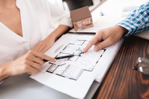 city of london planning permission​-stidio20