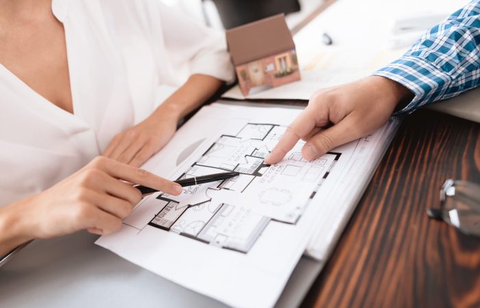 How to Apply for City of London Planning Permission Successfully 3 city of london planning permission-stidio20