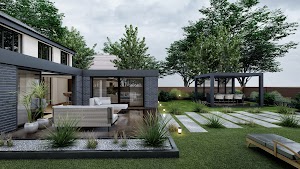 Planning Permission 5 Studio20 Architects place picture