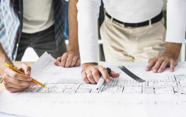 structural calculations