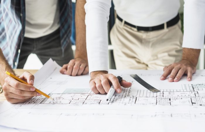 9 Reasons Structural Calculations Online Simplify Building Projects 2 structural calculations