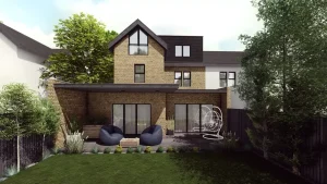 Blog 2 luxury residential architecture