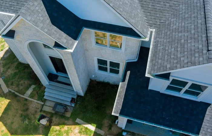 Single Storey House Extensions