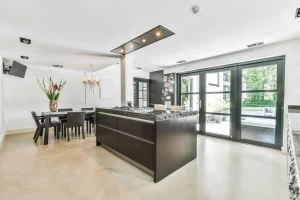 Blog 9 kitchen