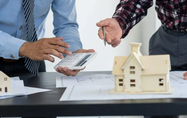 Single storey extension costs