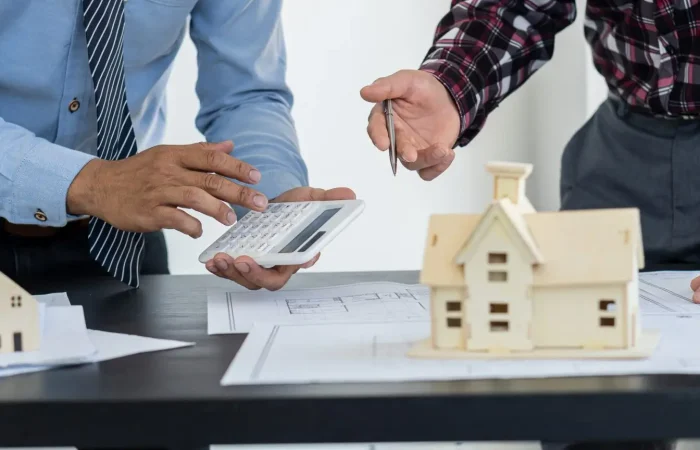 10 Factors That Influence Single Storey Extension Costs in the UK 1 Single storey extension costs