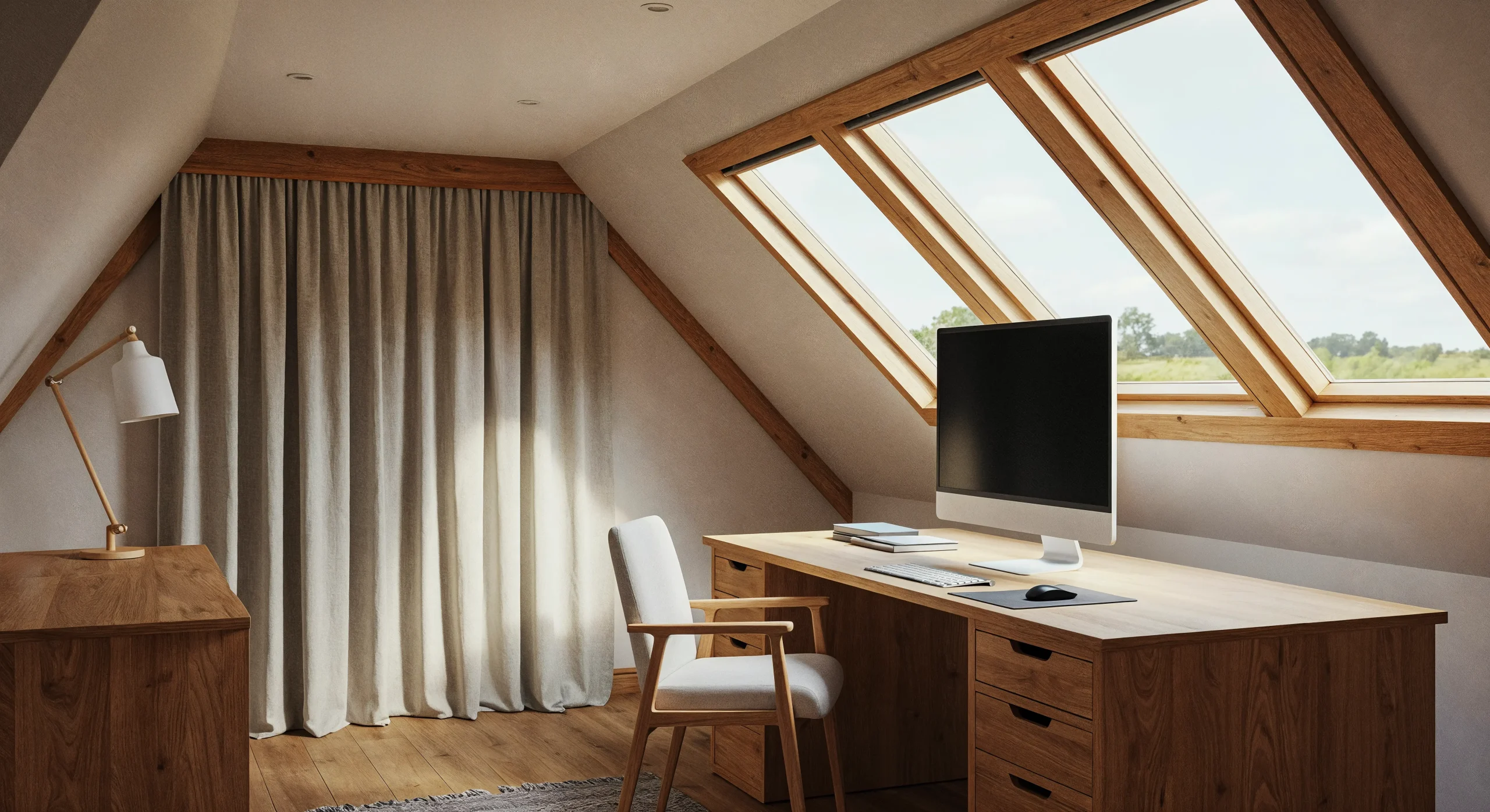 studio arrangement work scaled