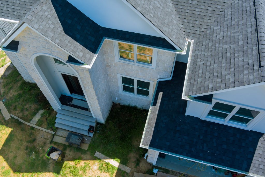 Single Storey Extension blog