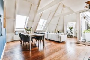 Blog 11 Loft Conversion Planning Permission